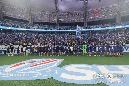 免费一级特黄特色大片在线观看看