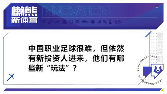 久久精品视频网站