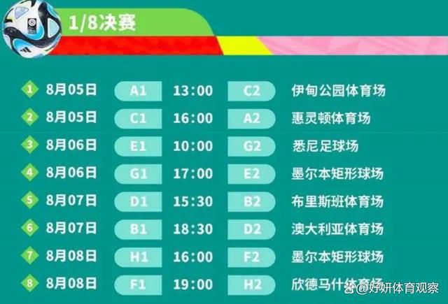 霸气的妻子