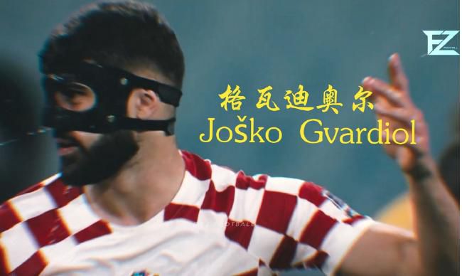 亚洲国产精品综合久久