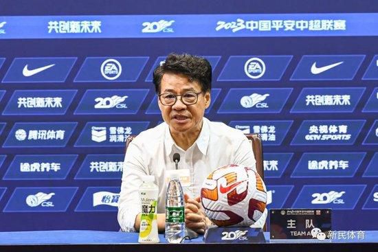 依人综合网