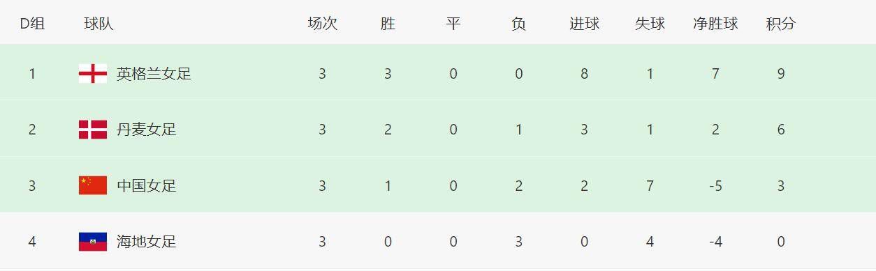 国产一区福利