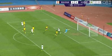 麻豆国产在线视频