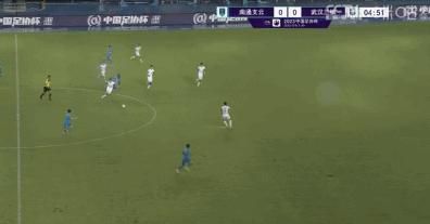 久草视频国产