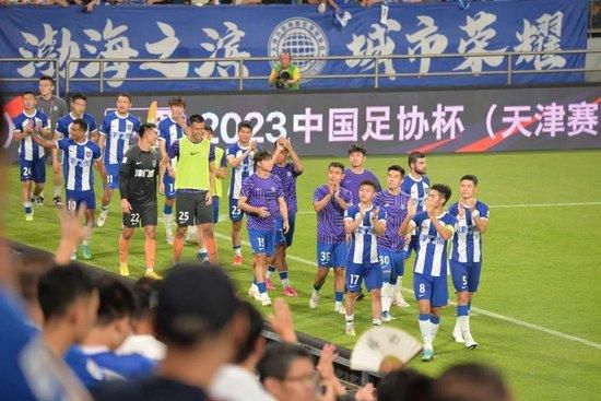 国产精品成人网红女主播