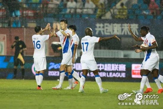 入禽太深hd高清完整版
