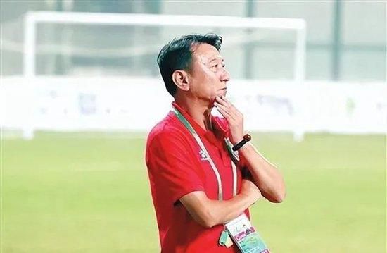 爱你乳味最棒