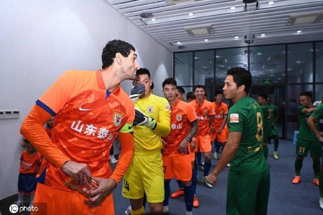 一本色道久久综合网
