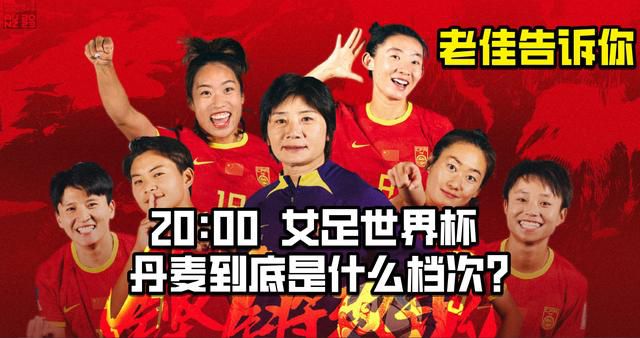 我妻子的101婚姻