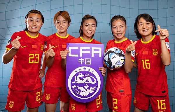 国产综合久久久久久