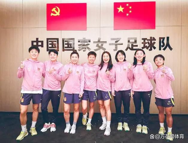 无法隐瞒的爱