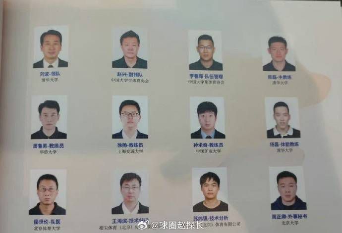 午夜18视频在线观看