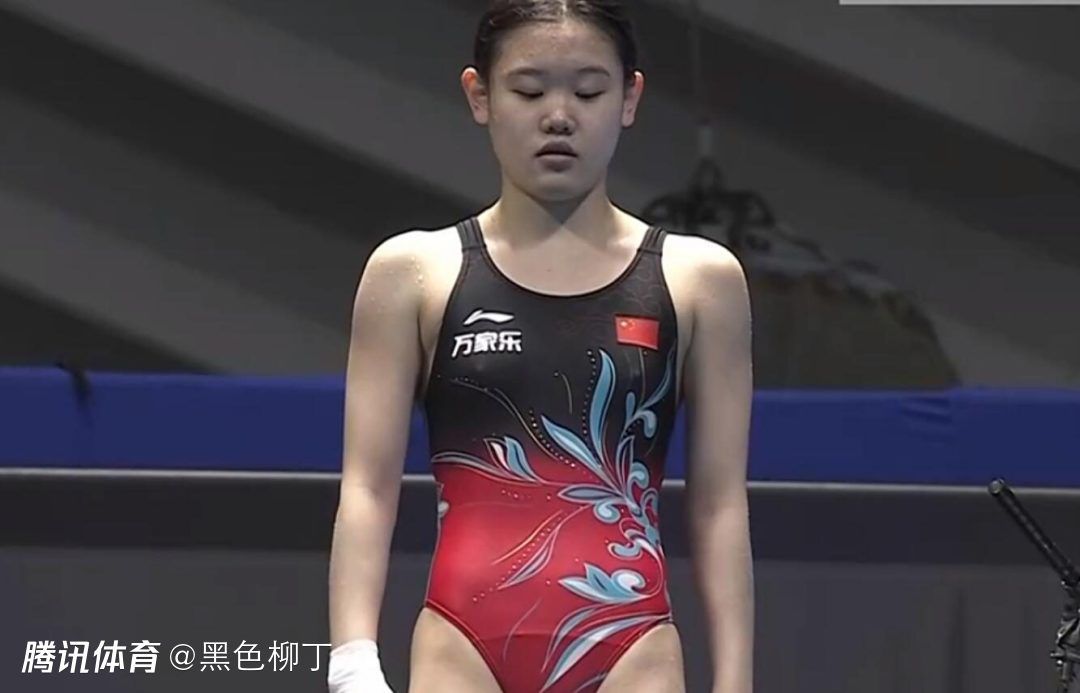 国产成人综合手机在线播放