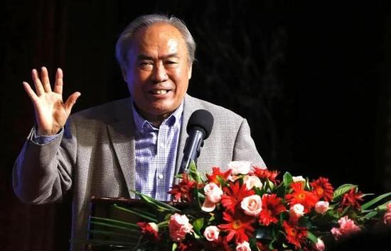 呆哥强上新婚少妇兰兰