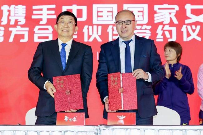 隐秘大胆的婶婶