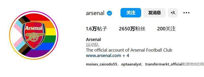 天天爱天天射天天干天天