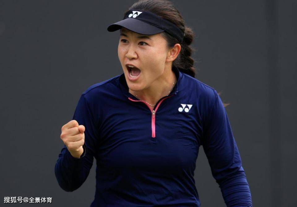 漂亮的女邻居做爰6中文