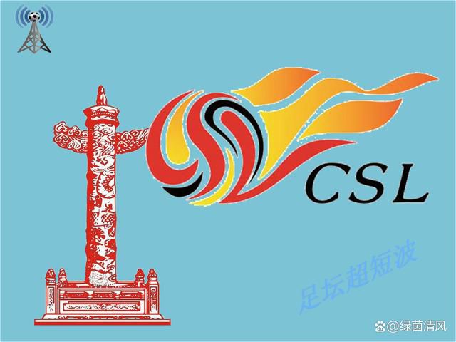 亚洲自拍另类