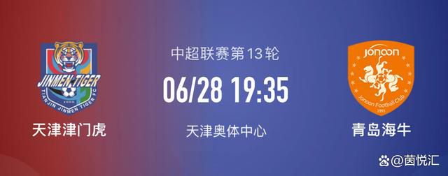 娇妻荡女交换