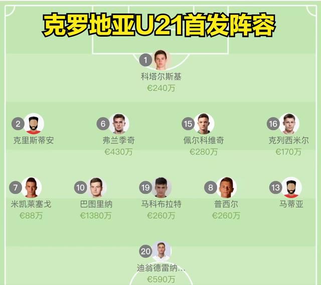 成人精品免费视频