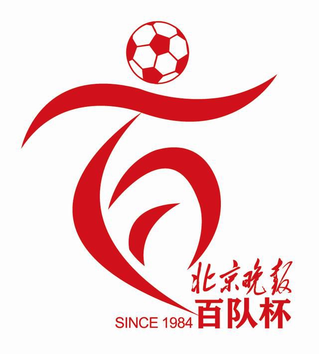 欧美a人与
