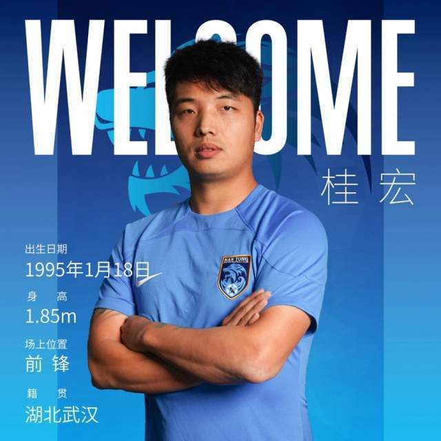 91伊人久久大香线蕉