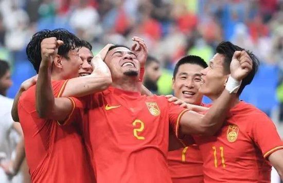 三级国产短视频在线观看