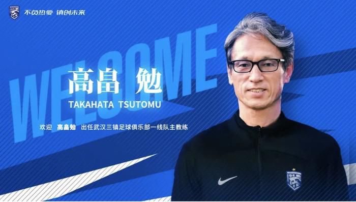 人人婷婷色综合五月第四人色阁
