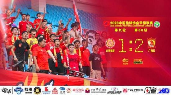 美国一级生活边