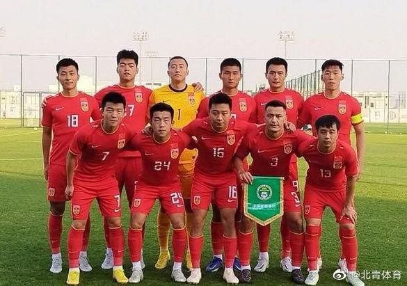 99精品国产综合久久久久
