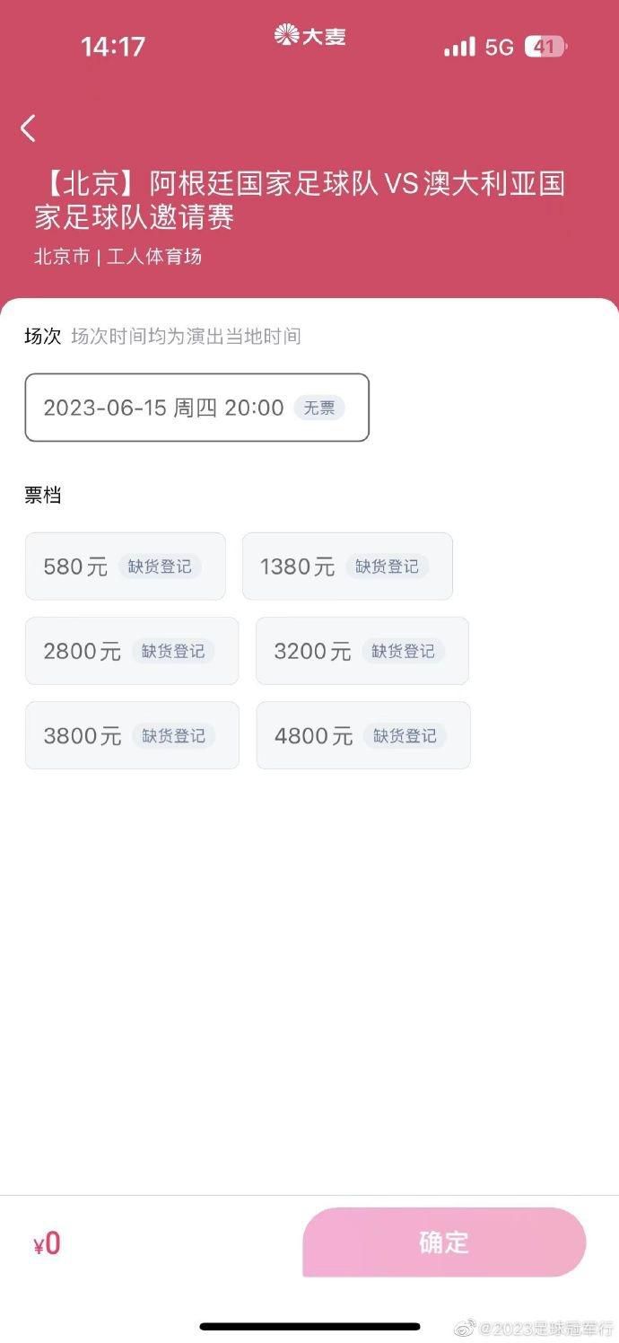 欧美成人乱码一区二区三区