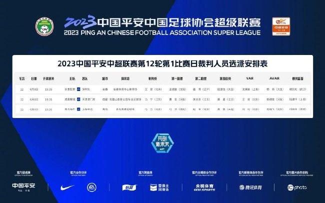 精品欧美中国福利第一导航