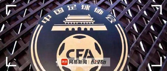 亚洲香蕉毛片久久网站老妇人