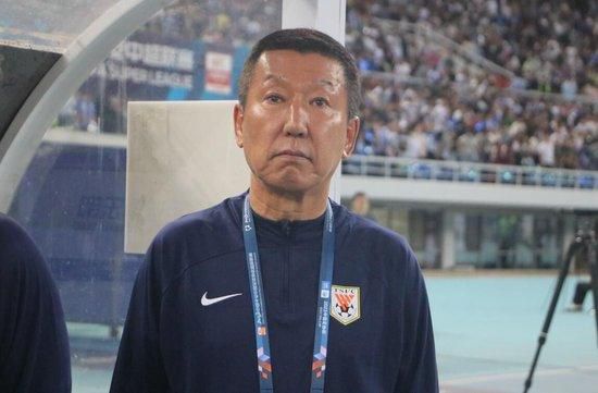妻子的秘密3