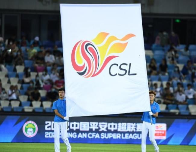 亚洲国产高清免费
