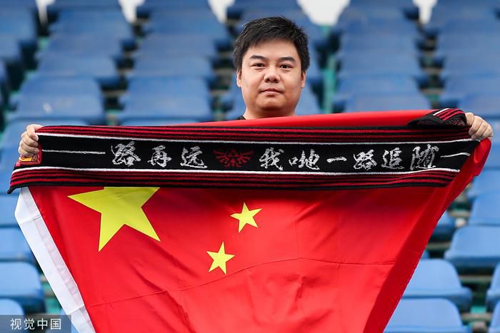 奇米久久