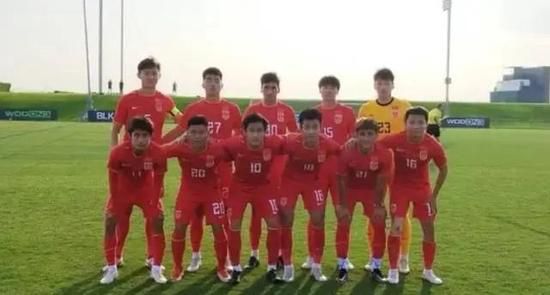 丁香网五月天