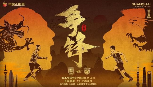 99久久亚洲综合精品网站