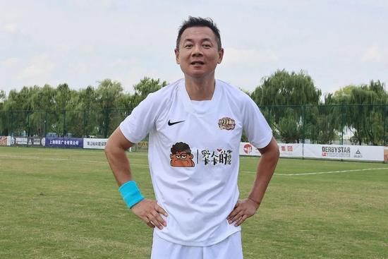 丝袜调教 vk