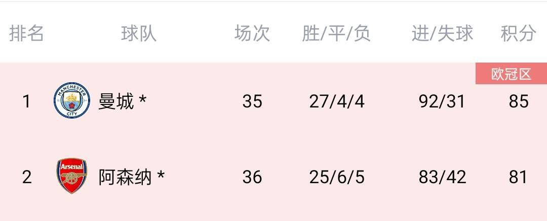 牛牛影院在线永久免费观看