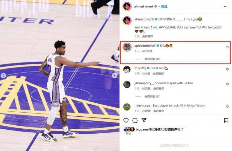 暗香阁论坛