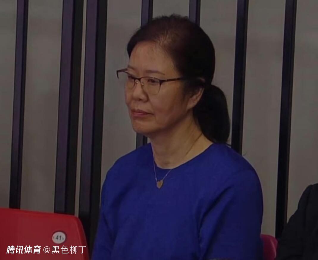 91网站免费观看