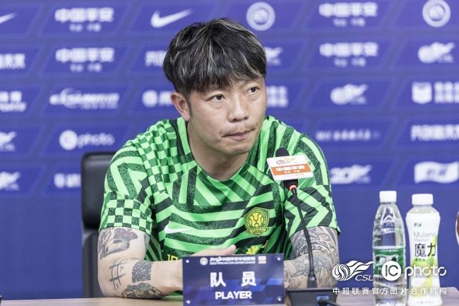 免费一级成人免费观看