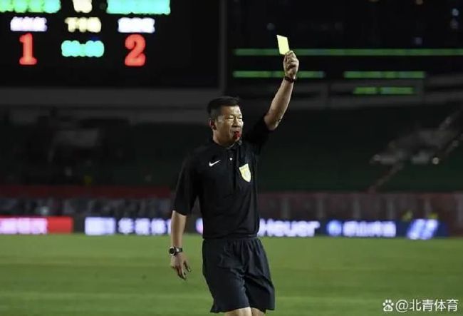 国产色啪午夜免费福利视频