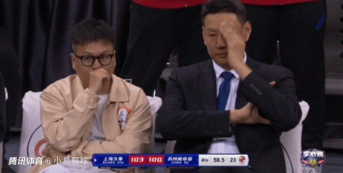 亚洲瑟瑟网