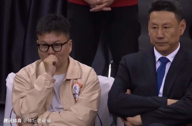 1级黄色片