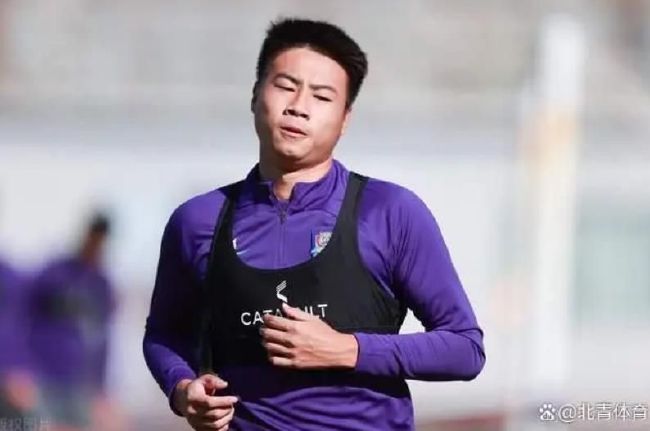 亚洲欧美日韩国产综合高清