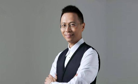 国产99视频精品一区