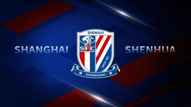 无法隐藏的本能偷拍