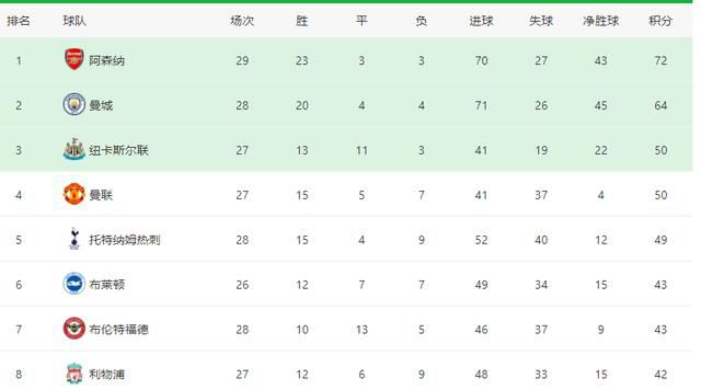 久久综合九九